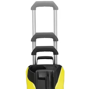 Мінімийка високого тиску Karcher K 7 Premium Smart Control (1.317-230.0)