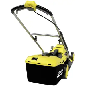 Газонокосилка Karcher LMO 18-33 Battery Solo (без АКБ и ЗУ), (1.444-400.0) UA