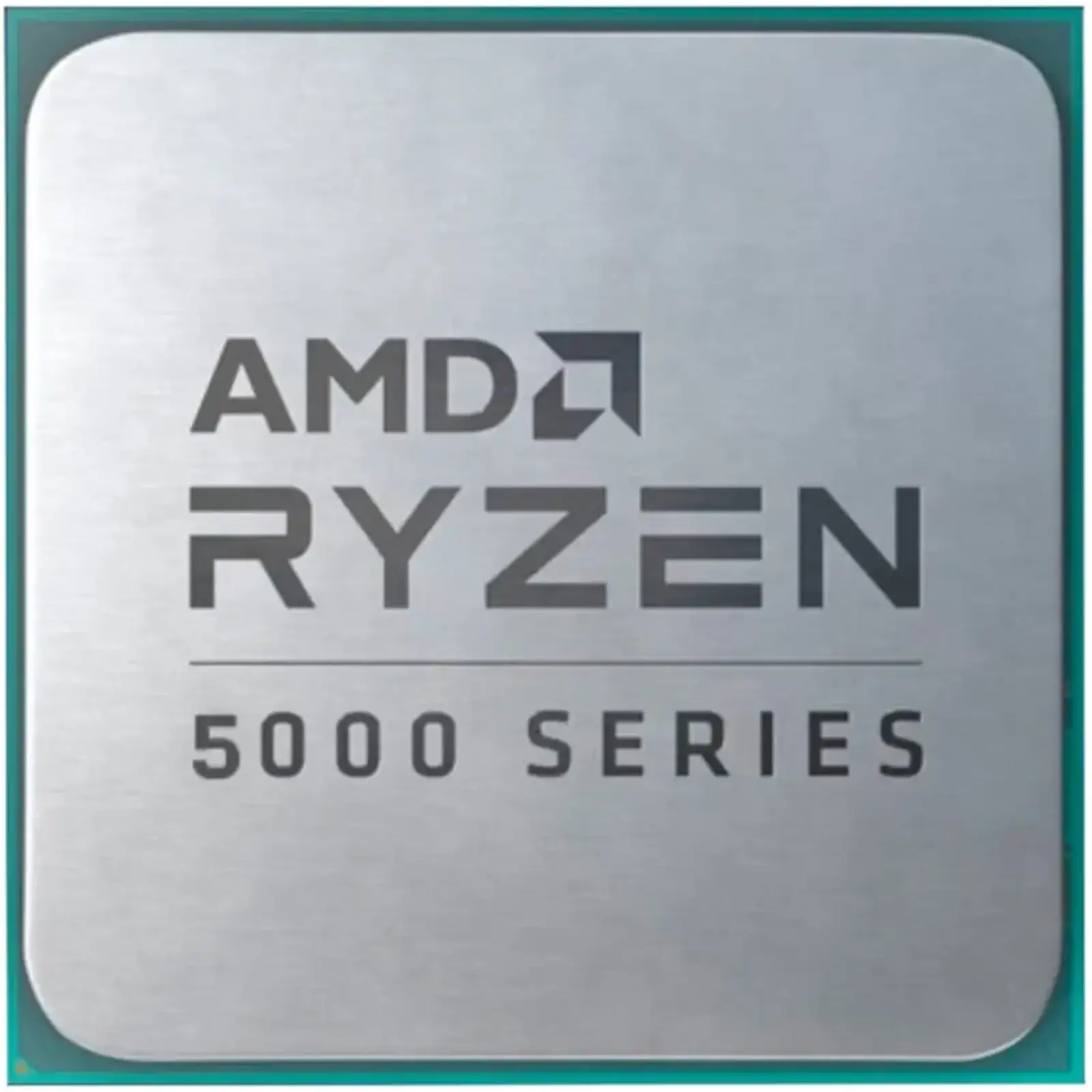 Процесор AMD Ryzen 7 5800XT (100-100001582BOX)