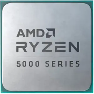 Процесор AMD Ryzen 7 5800XT (100-100001582BOX)