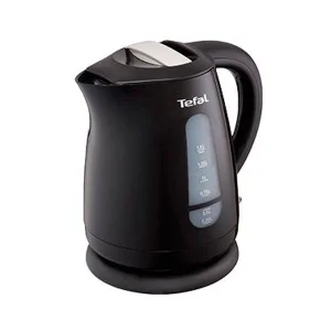 Електрочайник Tefal Express (KO299830) UA
