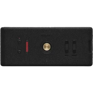 Акустична система Marshall Middleton II Black and Brass (1007428)