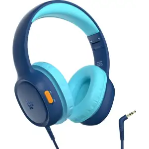 Навушники Tronsmart KH01 Blue (1078351) UA