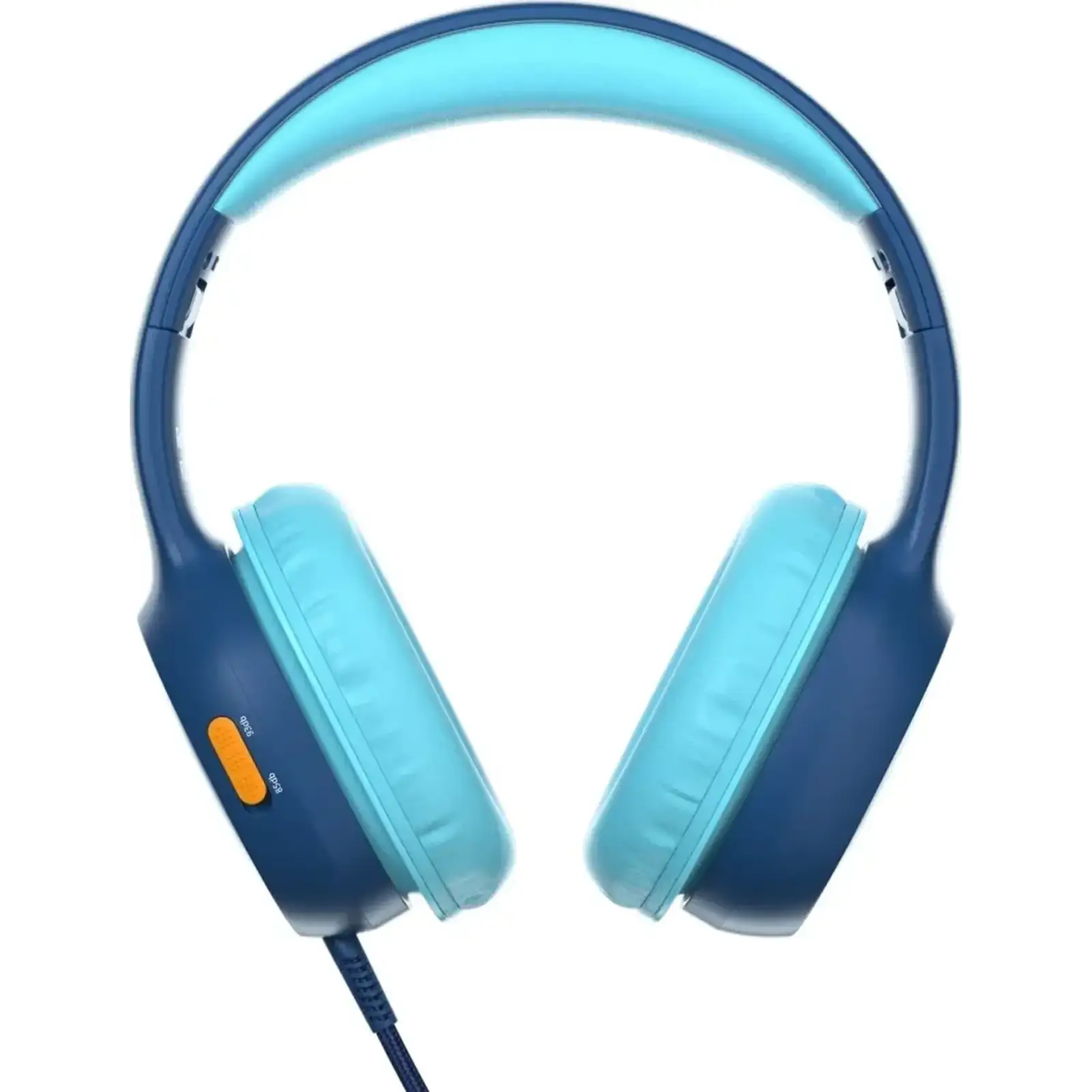 Навушники Tronsmart KH01 Blue (1078351) UA