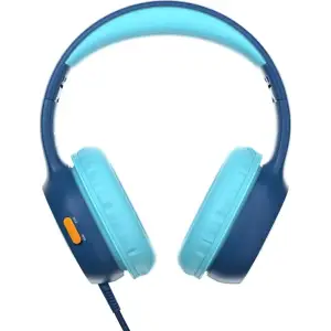 Навушники Tronsmart KH01 Blue (1078351) UA