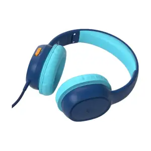 Навушники Tronsmart KH01 Blue (1078351) UA