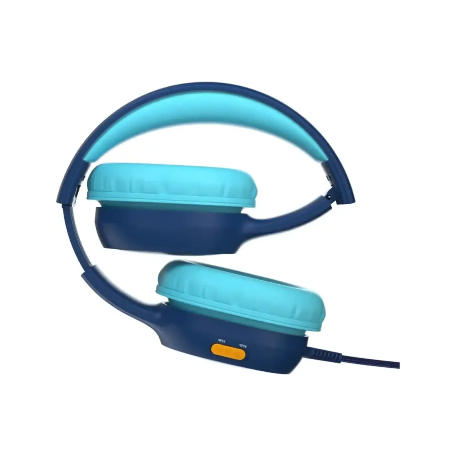 Навушники Tronsmart KH01 Blue (1078351) UA