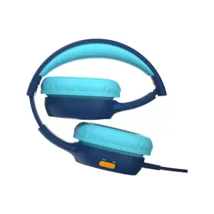 Навушники Tronsmart KH01 Blue (1078351) UA