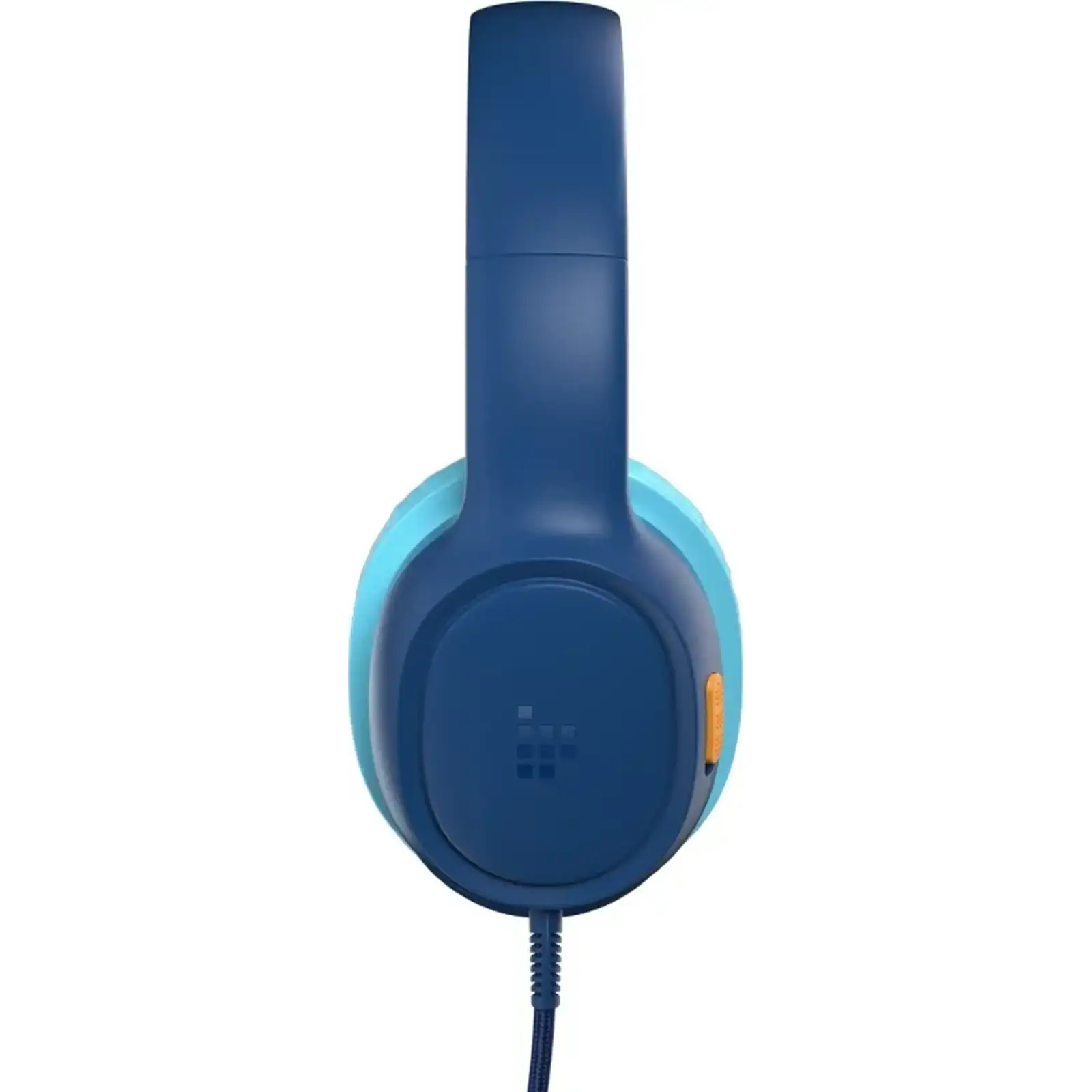 Навушники Tronsmart KH01 Blue (1078351) UA
