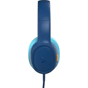 Навушники Tronsmart KH01 Blue (1078351) UA