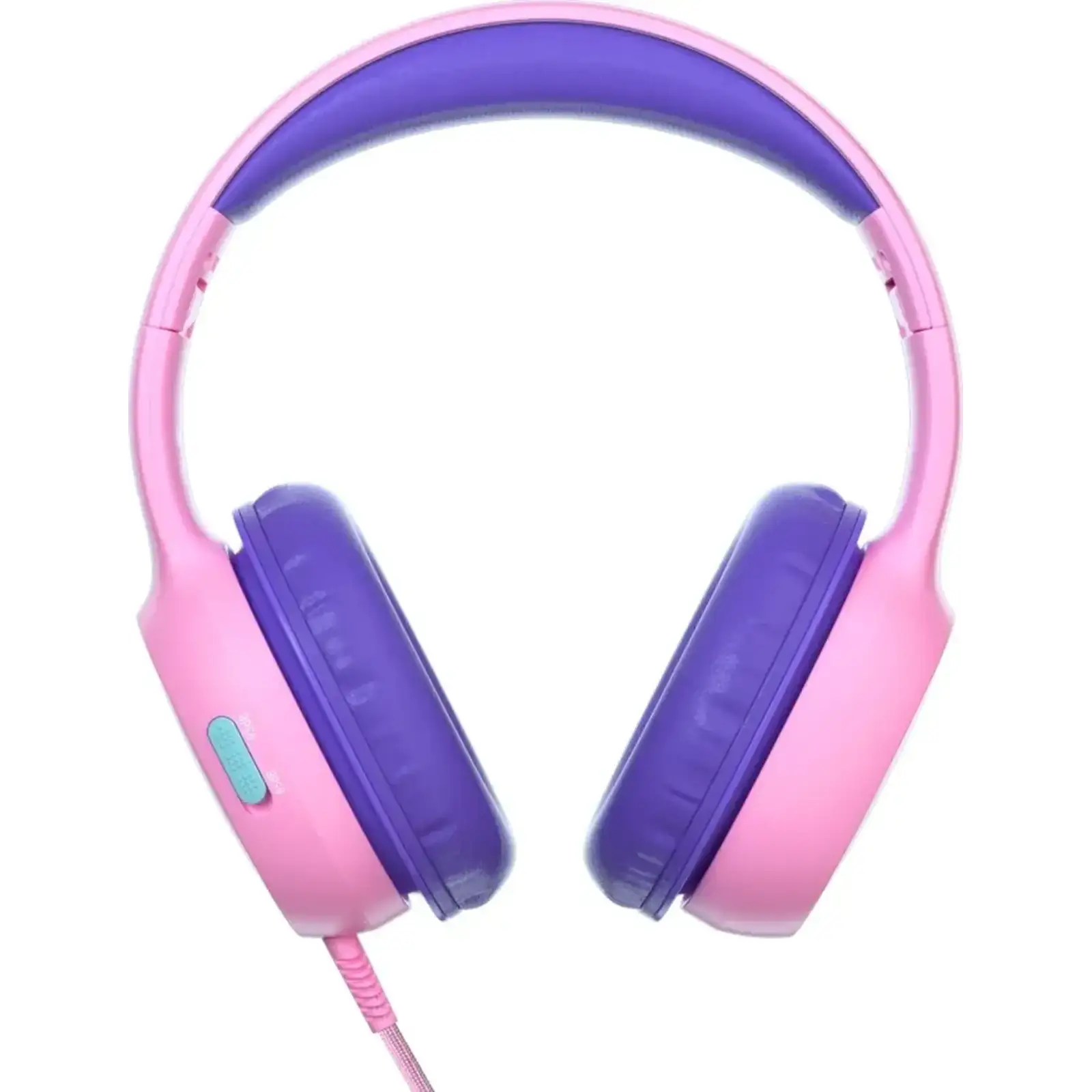 Навушники Tronsmart KH01 Pink (1078352) UA