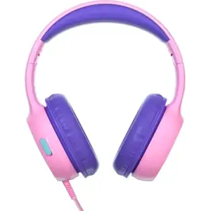 Навушники Tronsmart KH01 Pink (1078352) UA
