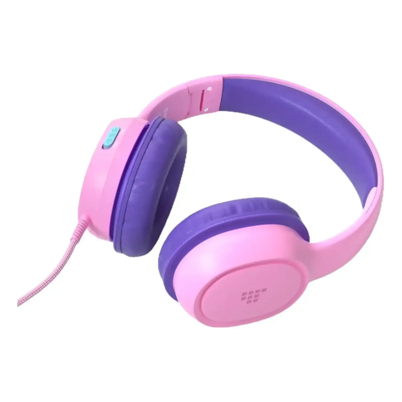 Навушники Tronsmart KH01 Pink (1078352) UA