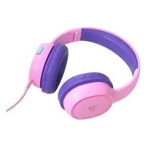 Навушники Tronsmart KH01 Pink (1078352) UA