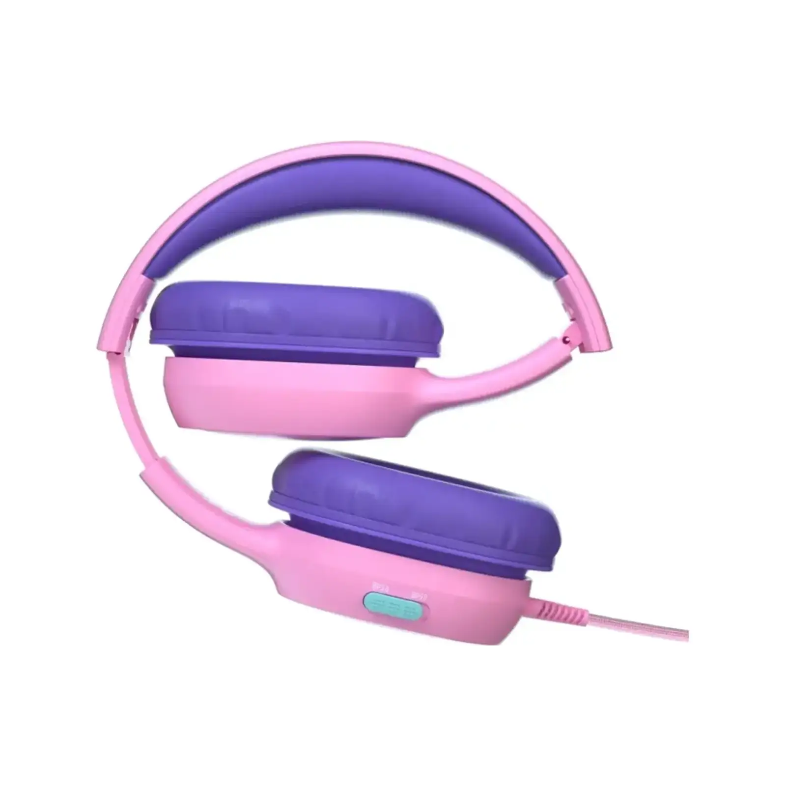 Навушники Tronsmart KH01 Pink (1078352) UA