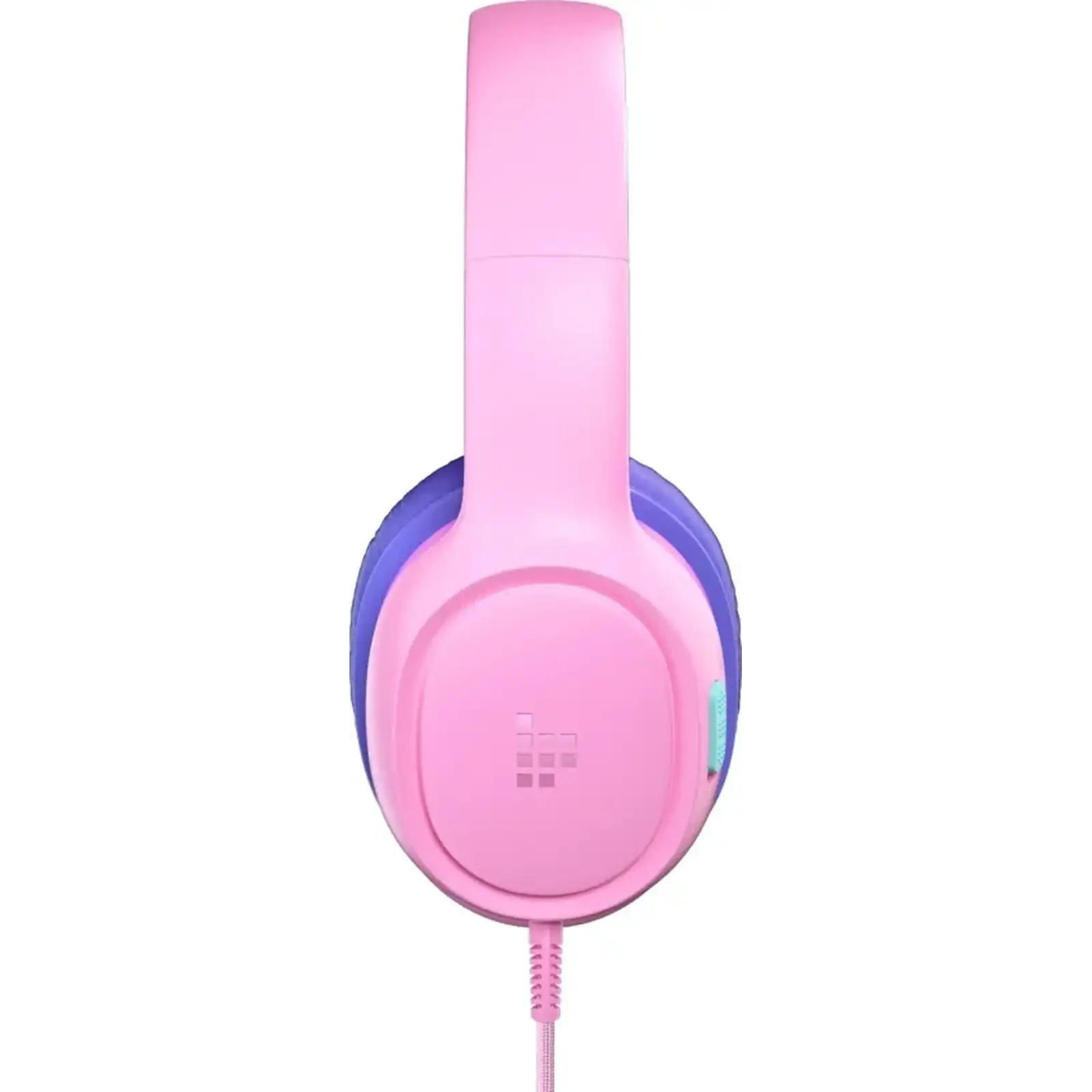 Навушники Tronsmart KH01 Pink (1078352) UA