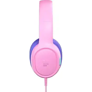 Навушники Tronsmart KH01 Pink (1078352) UA