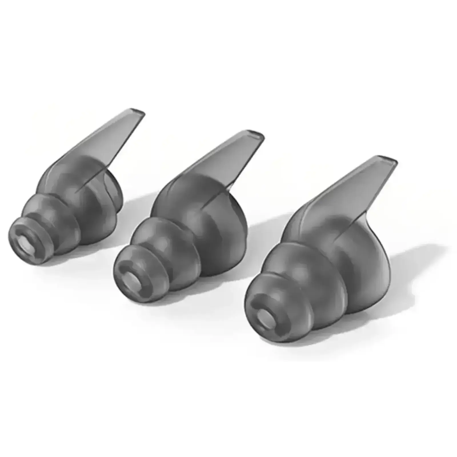 Беруші Sennheiser SoundProtex Plus (108-3144)