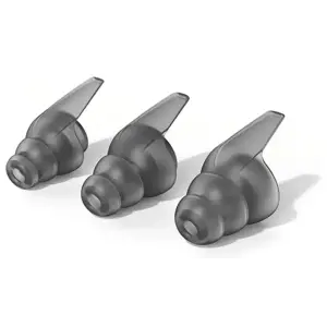 Беруші Sennheiser SoundProtex Plus (108-3144)