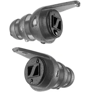 Беруші Sennheiser SoundProtex (108-3145)