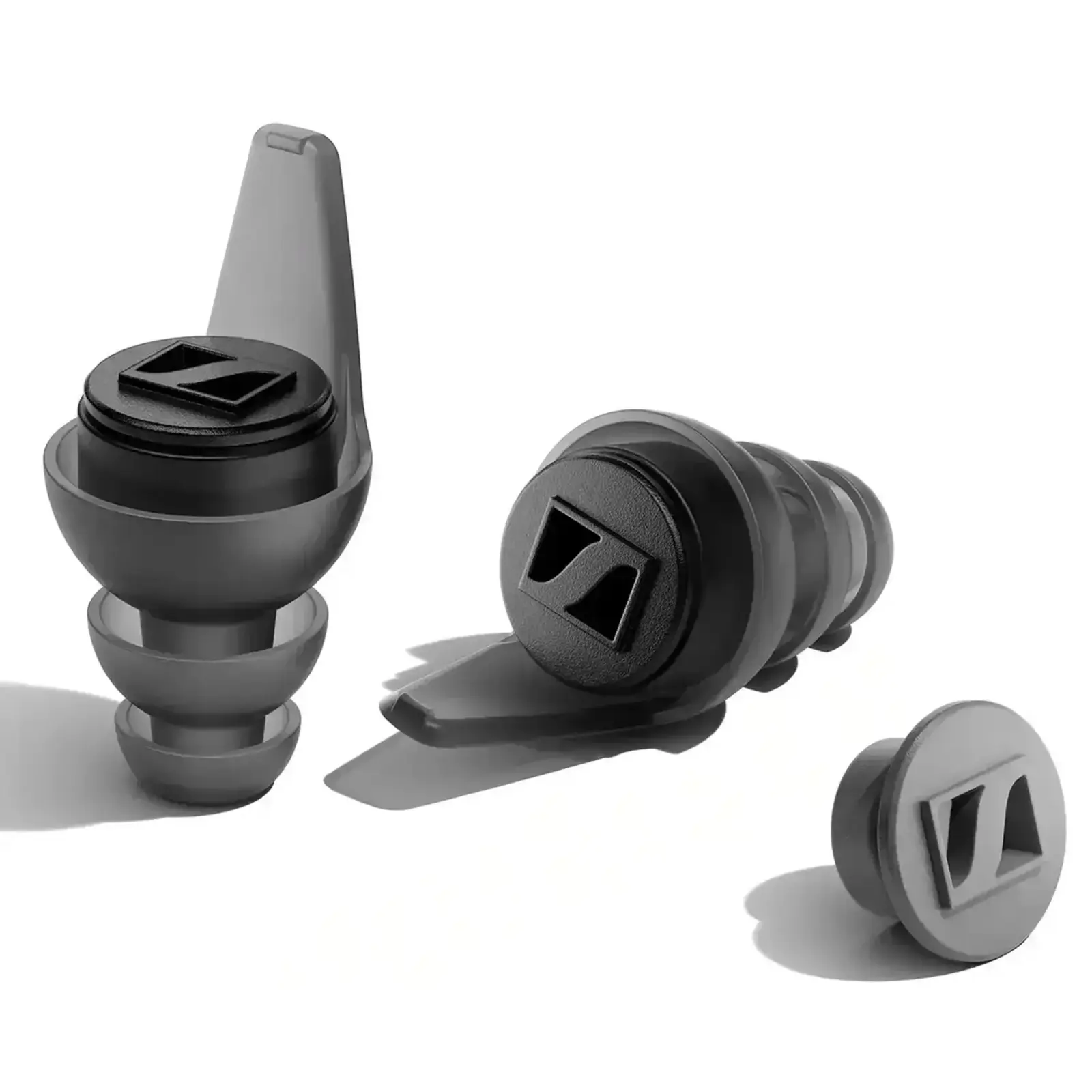 Беруші Sennheiser SoundProtex (108-3145)