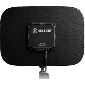 LED лампа Elgato Key Light (10GAK9901)