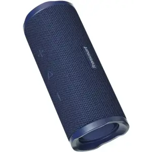 Портативна колонка Tronsmart Mirtune C3 Blue (1117210) UA