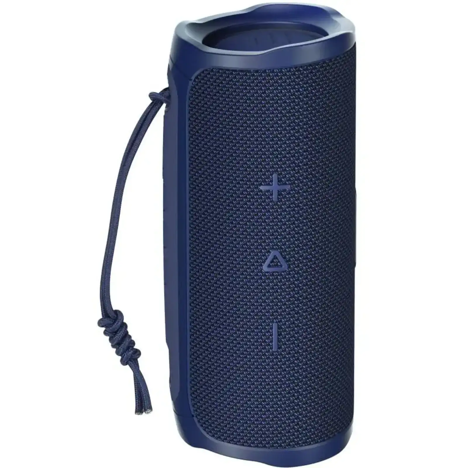Портативная колонка Tronsmart Mirtune C3 Blue (1117210) UA