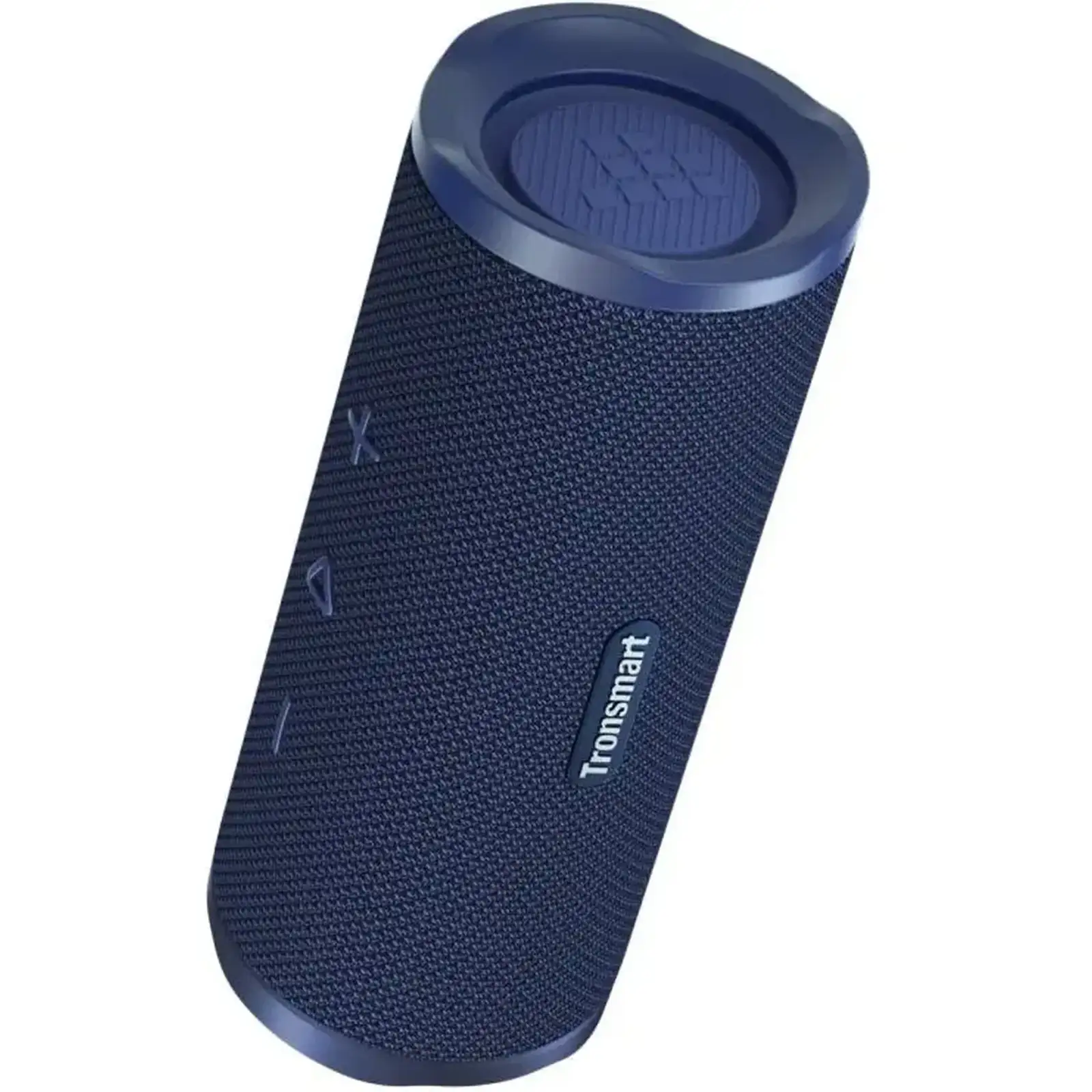Портативная колонка Tronsmart Mirtune C3 Blue (1117210) UA