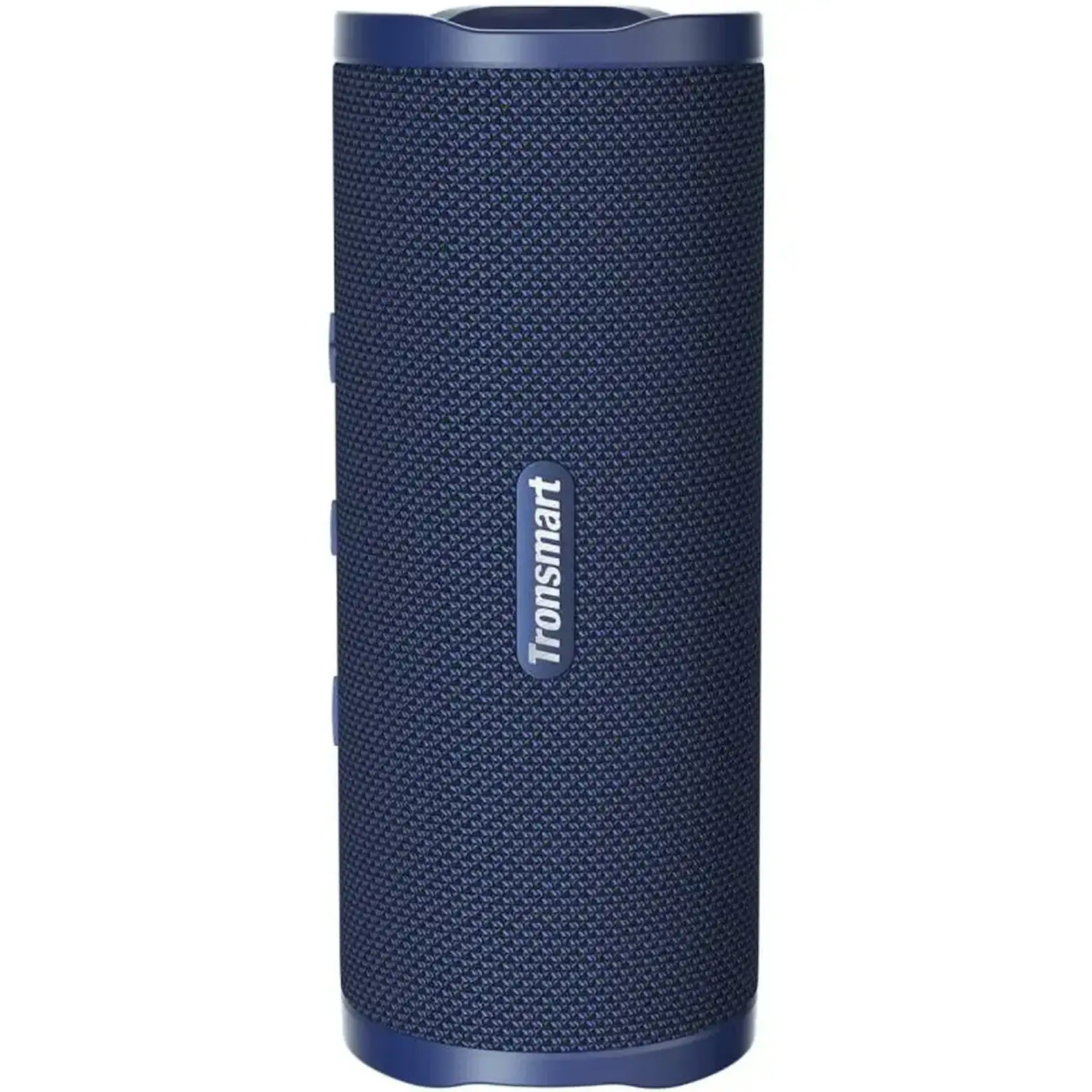 Портативная колонка Tronsmart Mirtune C3 Blue (1117210) UA