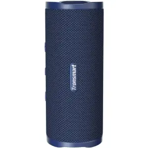 Портативная колонка Tronsmart Mirtune C3 Blue (1117210) UA