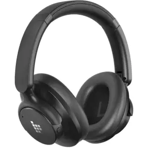 Навушники Tronsmart Sounfii Q20S Black (1165969) UA