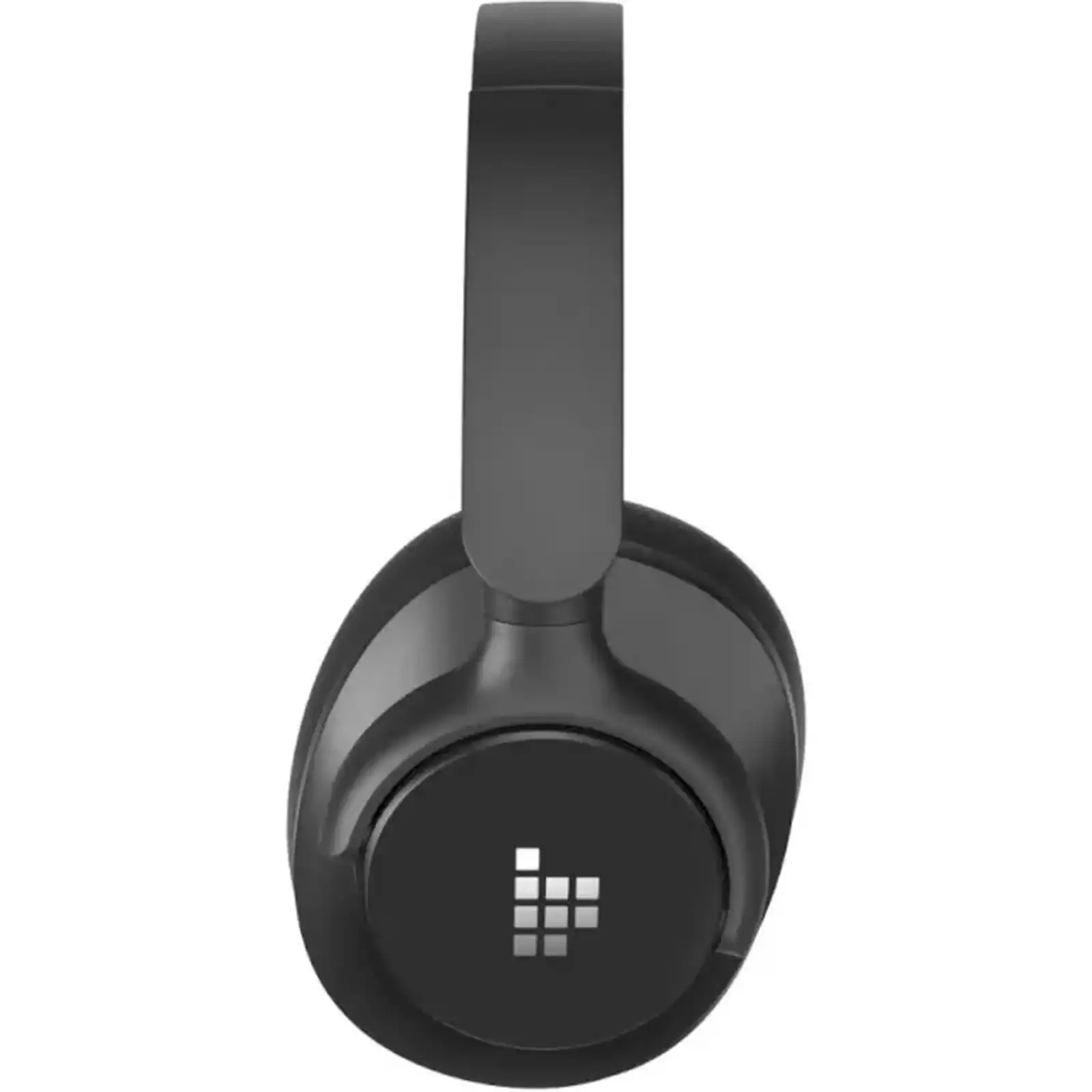 Навушники Tronsmart Sounfii Q20S Black (1165969) UA