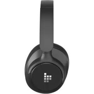 Навушники Tronsmart Sounfii Q20S Black (1165969) UA