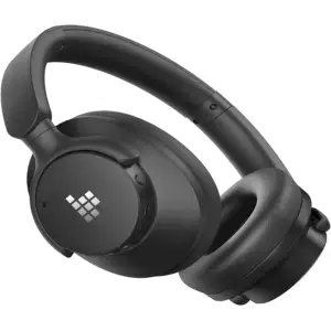 Навушники Tronsmart Sounfii Q20S Black (1165969) UA