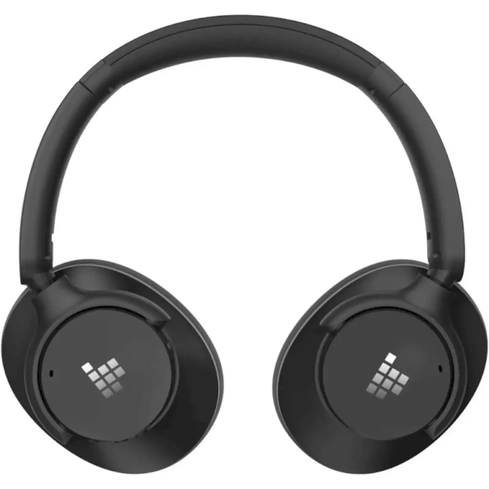 Навушники Tronsmart Sounfii Q20S Black (1165969) UA