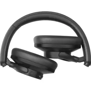Навушники Tronsmart Sounfii Q20S Black (1165969) UA