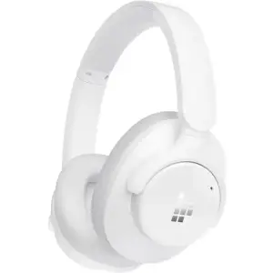 Колір: Білий - Навушники Tronsmart Sounfii Q20S White (1165971) UA