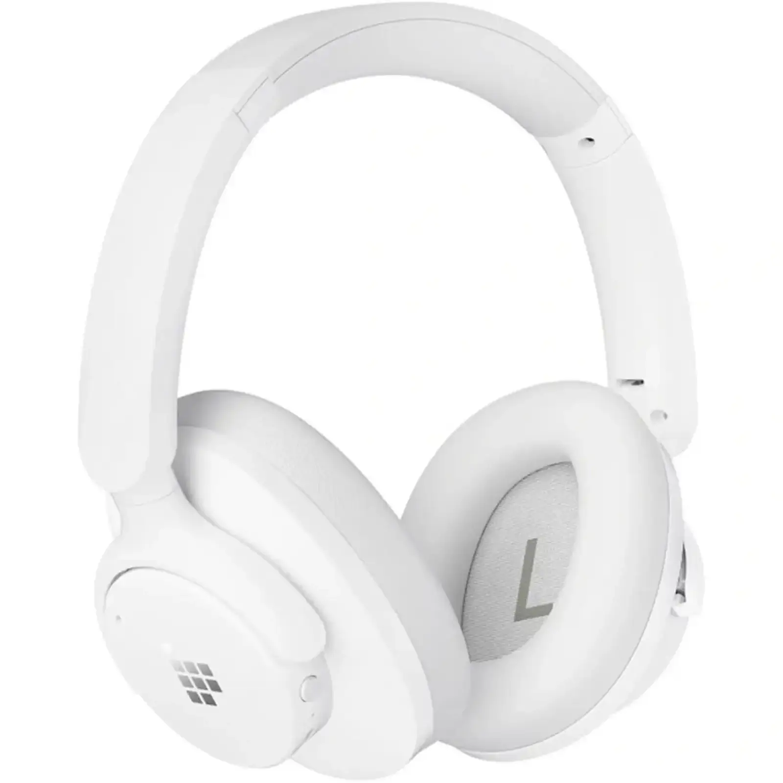 Навушники Tronsmart Sounfii Q20 White (1165970) UA