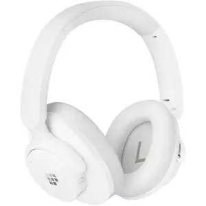 Навушники Tronsmart Sounfii Q20 White (1165970) UA
