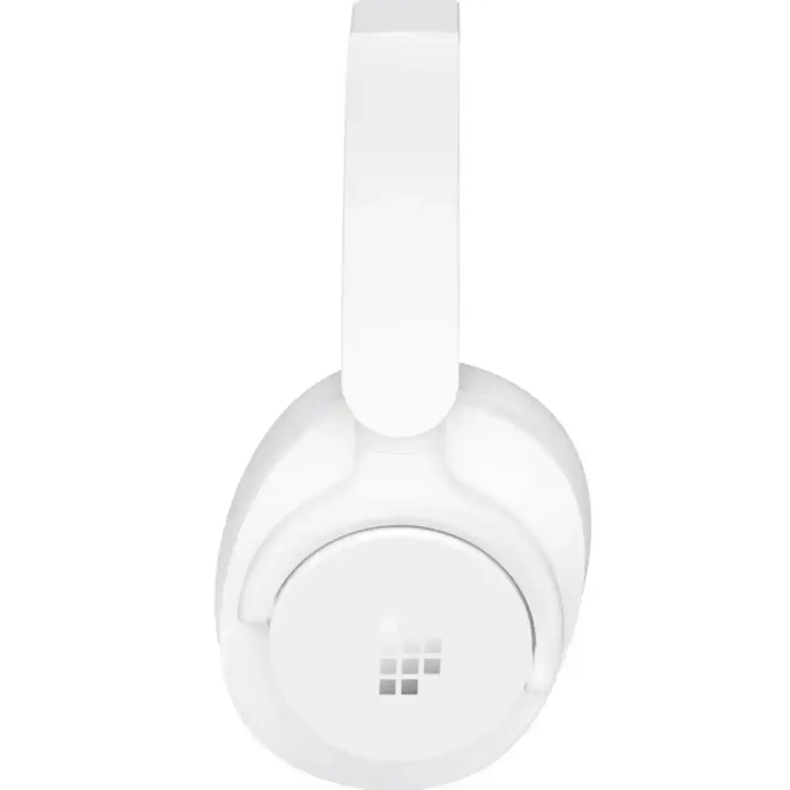 Навушники Tronsmart Sounfii Q20 White (1165970) UA