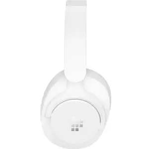 Навушники Tronsmart Sounfii Q20 White (1165970) UA