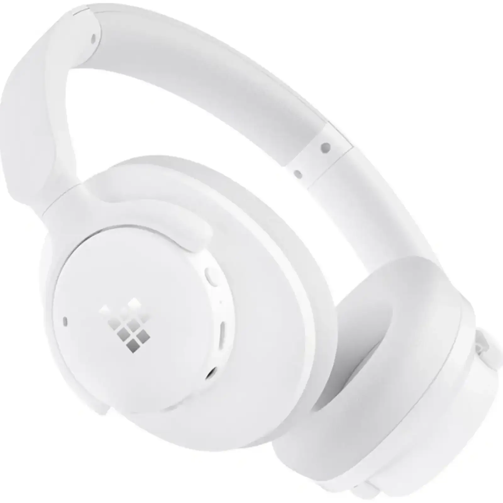 Навушники Tronsmart Sounfii Q20 White (1165970) UA