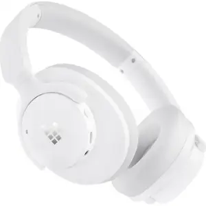 Навушники Tronsmart Sounfii Q20 White (1165970) UA