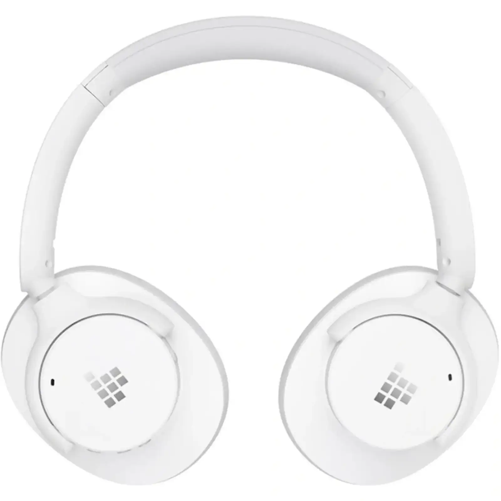 Навушники Tronsmart Sounfii Q20 White (1165970) UA