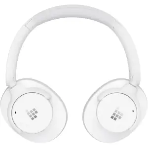 Навушники Tronsmart Sounfii Q20 White (1165970) UA