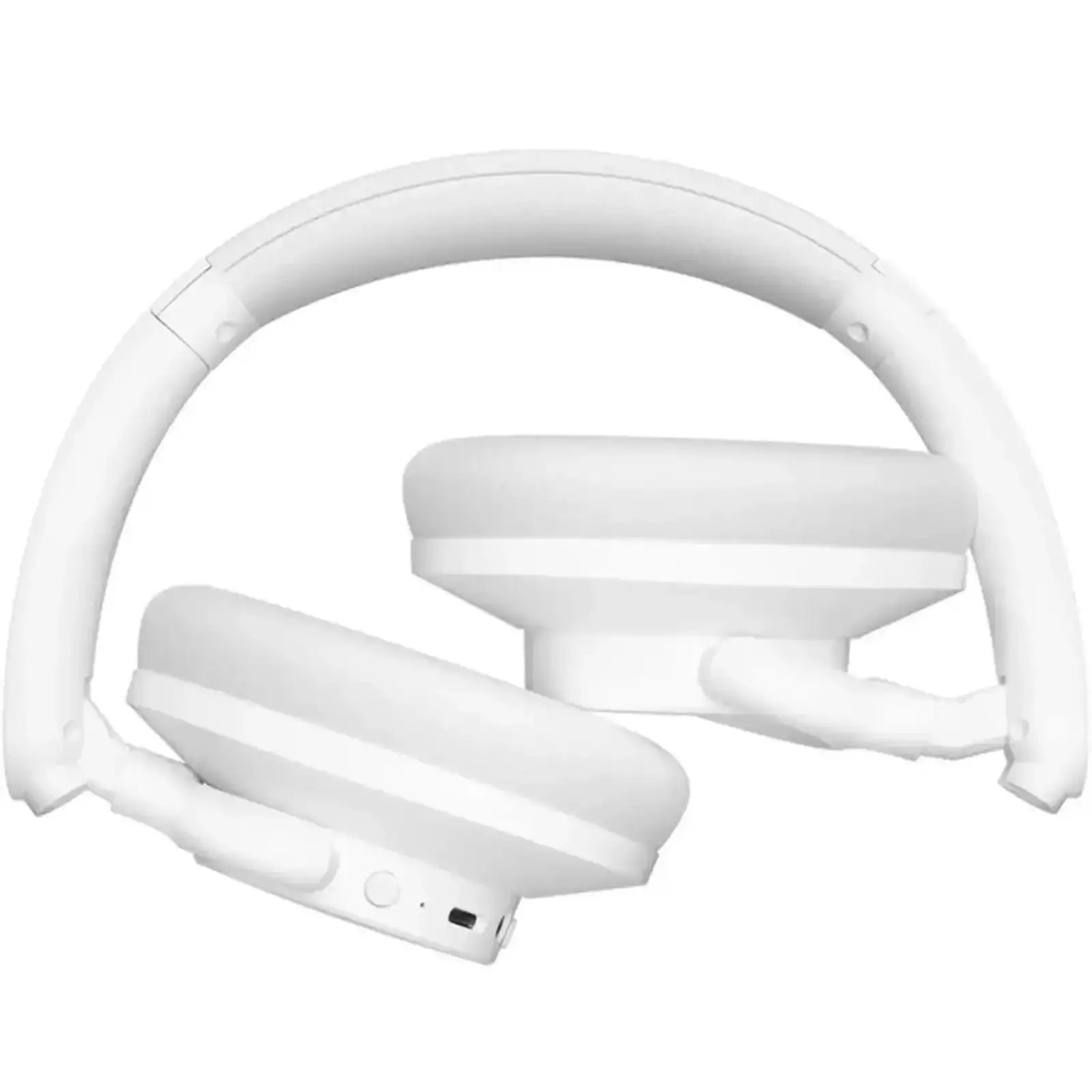Навушники Tronsmart Sounfii Q20 White (1165970) UA