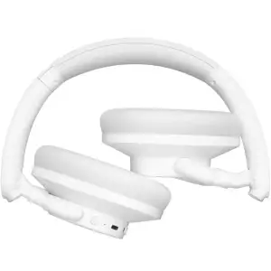 Навушники Tronsmart Sounfii Q20 White (1165970) UA