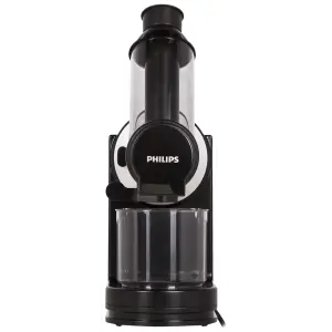 Соковыжималка центробежная Philips HR1919/70 UA