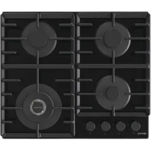 Варочная поверхность GORENJE GTW642SYB UA